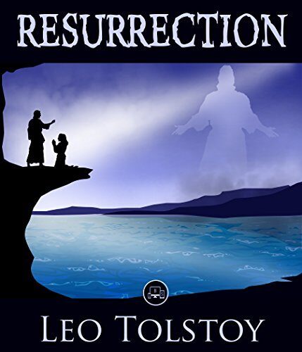 Resurrection: FREE A Tale Of Two Cities By Charles Dickens