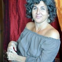 Barbara Garlaschelli