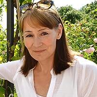 Fiona Valpy