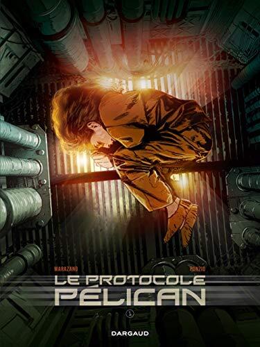 Le protocole pélican