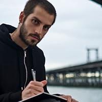 Antonio Hitos