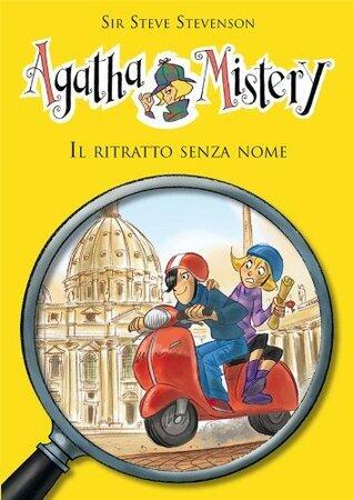 Il ritratto senza nome