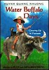 Water Buffalo Days: Growing Up in Vietnam