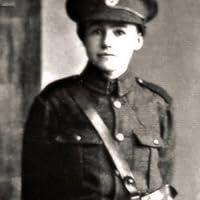 Nora Connolly O'Brien