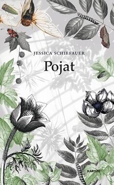 Pojat