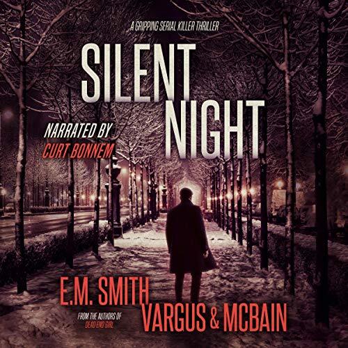 Silent Night