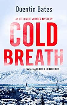 Cold Breath