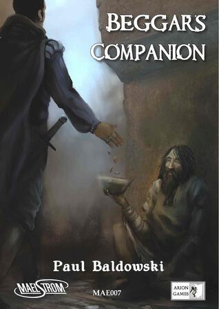 The Beggars Companion