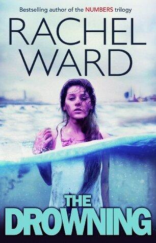 The Drowning