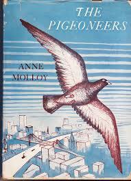 The Pigeoneers