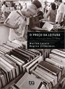 O Preço da Leitura: Leis e Números por Detrás das Letras