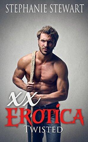 Twisted