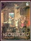 Heckedy Peg