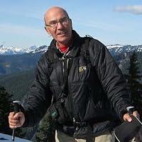 Stephen P. Stich
