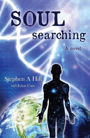 SOUL searching: A novel