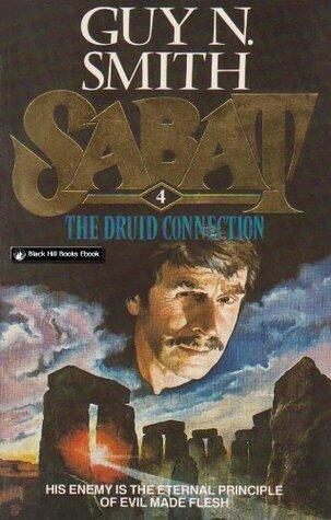 Sabat: The Druid Connection