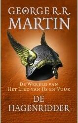 De Hagenridder