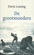 De grootmoeders