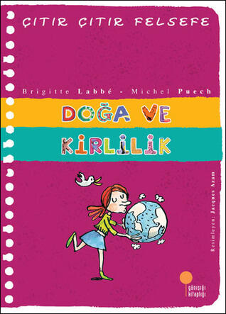 Doğa ve Kirlilik