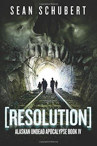 Resolution