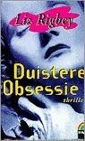 Duistere Obsessie