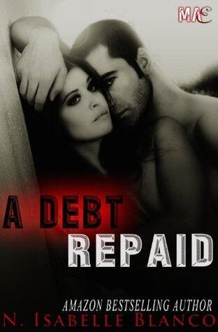 A Debt Repaid