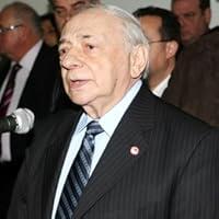 Κώστας Μπαρμπής