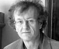 Christopher Nicholson