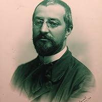 Josep Puig i Cadafalch