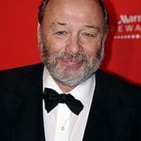 Joe Klein