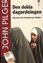 Den dolda dagordningen