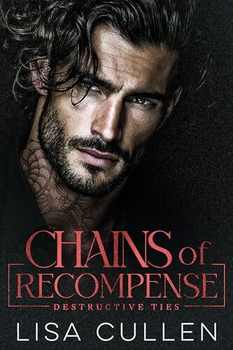 Chains of Recompense