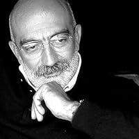 Ahmet Altan