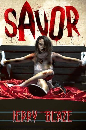 Savor
