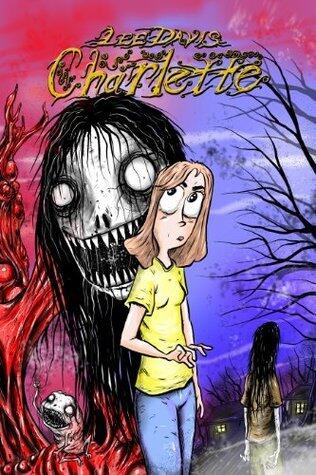 Charlette
