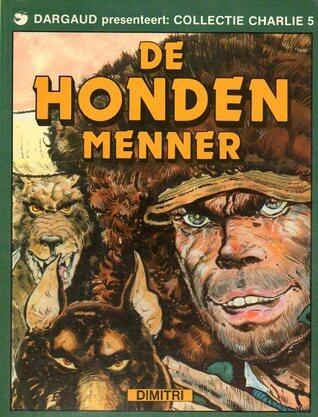 De hondenmenner