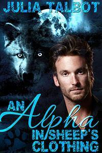 An Alpha in Sheep's Clothing