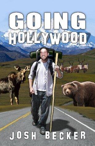 Going Hollywood