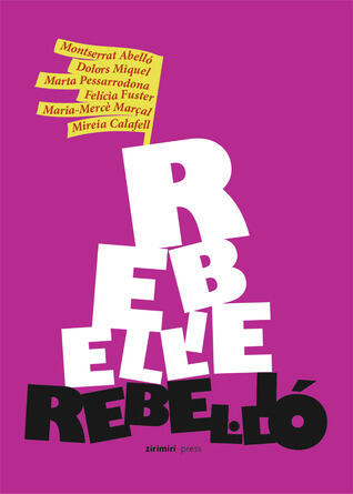 Rebellie