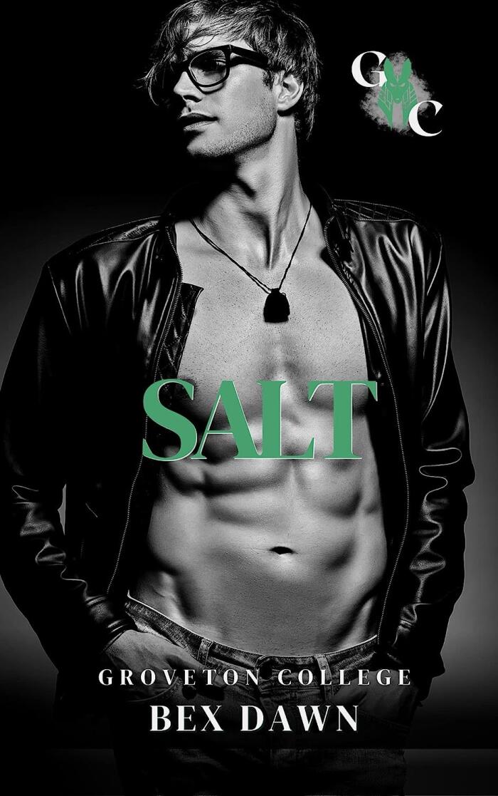 Salt