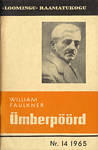 Ümberpöörd