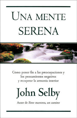 Una mente serena