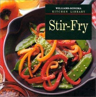 Stir-Fry