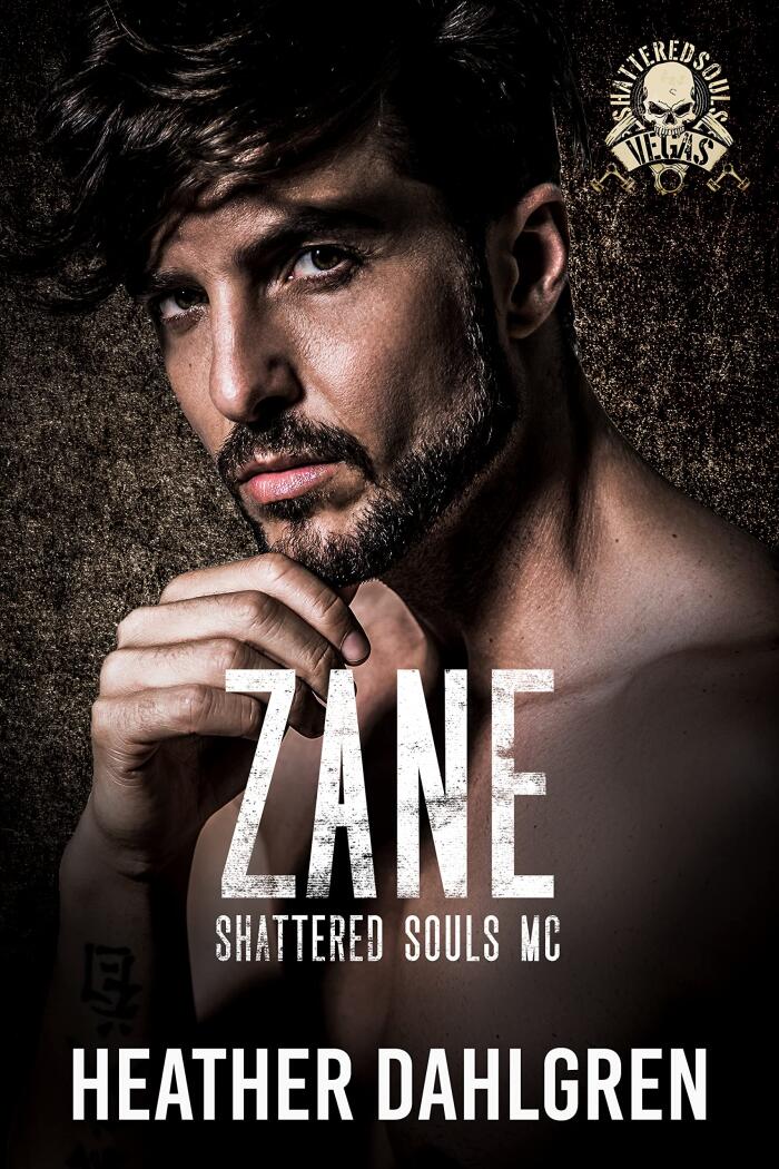 Zane