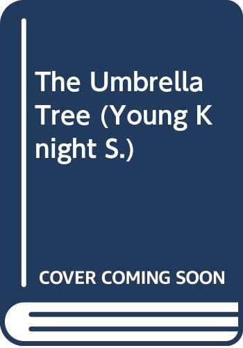 The Umbrella Tree