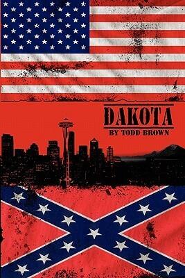 Dakota