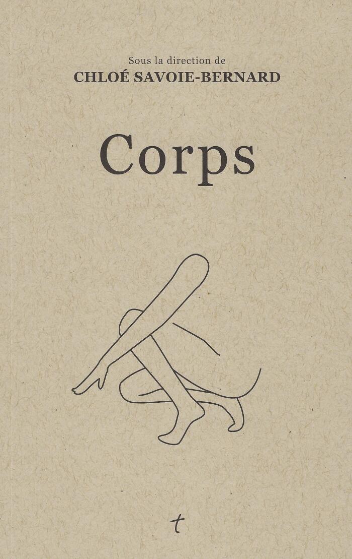 Corps