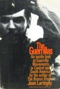 The Guerrillas