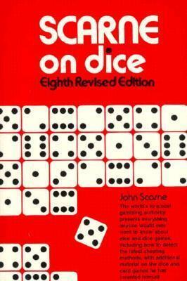 Scarne on Dice