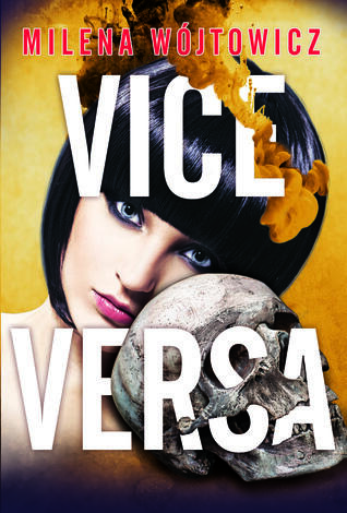 Vice Versa